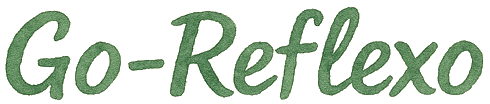logo Go Reflexo